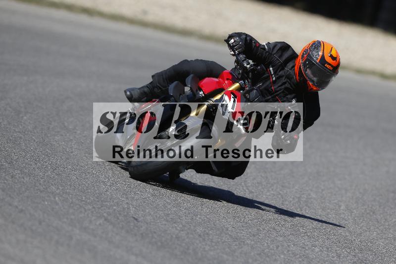 /36 08.08.2026  Pluess Motosport ADR/Einsteiger/10